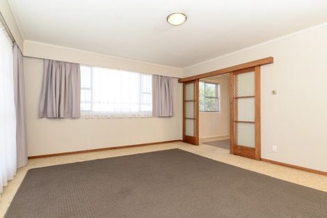 Photo of property in 3 Rose Street, Maeroa, Hamilton, 3200