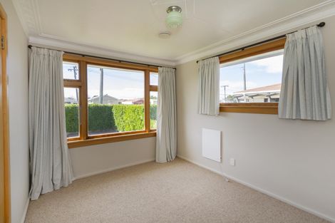 Photo of property in 3 Stirling Street, Oamaru North, Oamaru, 9400