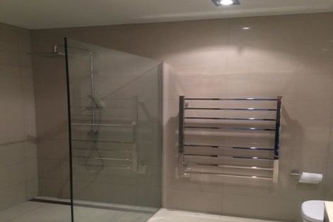 Photo of property in 1/28 Burwood Crescent, Remuera, Auckland, 1050