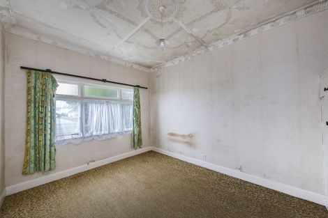 Photo of property in 141 Church Street, West End, Palmerston North, 4412