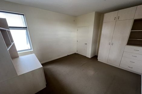 Photo of property in City Lodge, 601/115 Vivian Street, Te Aro, Wellington, 6011