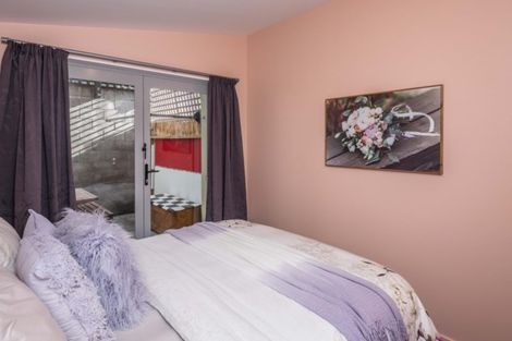 Photo of property in 74a Liardet Street, Vogeltown, Wellington, 6021