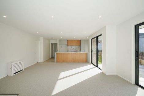 Photo of property in 104 Scandrett Street, Appleby, Invercargill, 9812