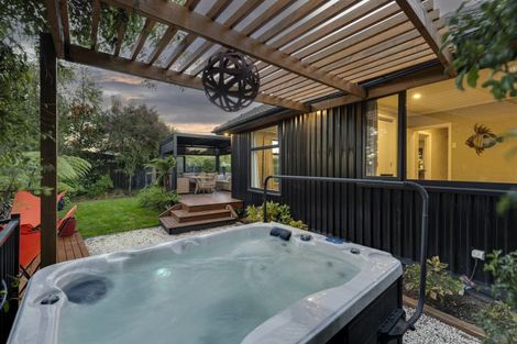 Photo of property in 31a Girling Avenue, Mayfield, Blenheim, 7201