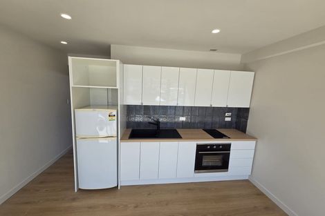 Photo of property in 2 Moncrieff Street, Mount Victoria, Wellington, 6011