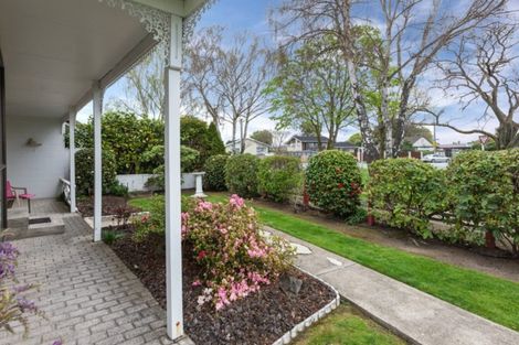 Photo of property in 226 Sawyers Arms Road, Bishopdale, Christchurch, 8053