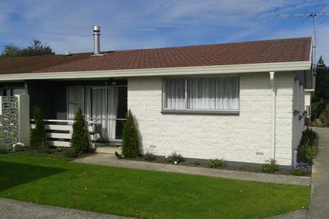 Photo of property in 87d Main Road, Fairfield, Dunedin, 9018