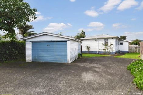 Photo of property in 26 Resolute Way, Papakura, 2110