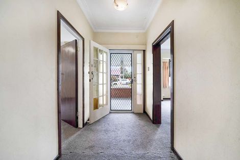 Photo of property in 655 Mount Albert Road, Royal Oak, Auckland, 1023