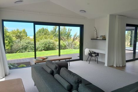 Photo of property in 13 Lancewood Terrace, Oceanview, Timaru, 7910