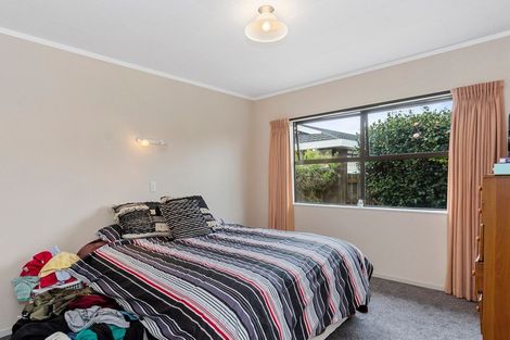 Photo of property in 191b Grange Road, Otumoetai, Tauranga, 3110