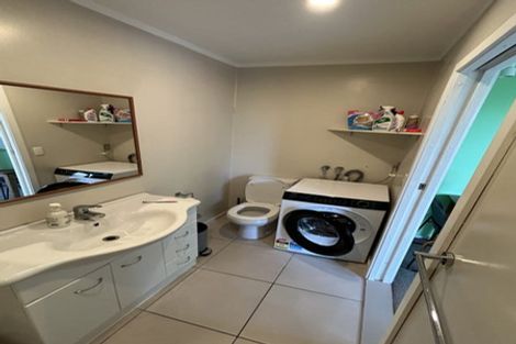 Photo of property in 81 Balfour Street, Mornington, Wellington, 6021