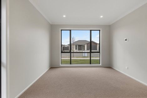 Photo of property in 62 Woodley Road, Richmond, 7020