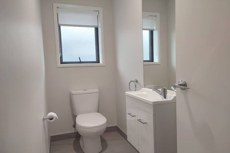 Photo of property in 13 Hikawera Drive, Frimley, Hastings, 4120