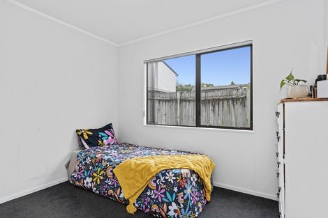 Photo of property in 97b Waitaha Road, Welcome Bay, Tauranga, 3112