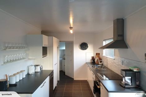 Photo of property in 37 Beazley Crescent, Tikipunga, Whangarei, 0112