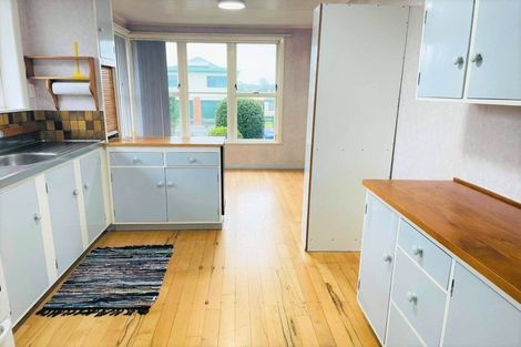 Photo of property in 54 Rata Street, Matamata, 3400