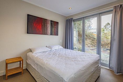 Photo of property in 19 Foyle Street, Ohakune, 4625