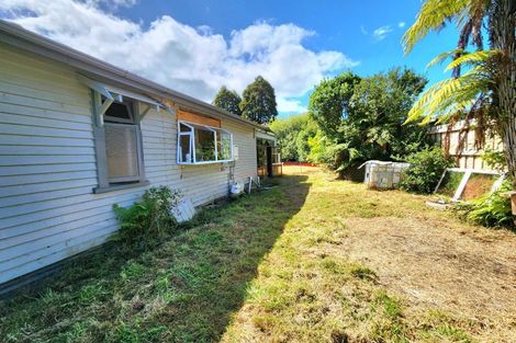 Photo of property in 678 Seven Mile Road, Runanga, 7803