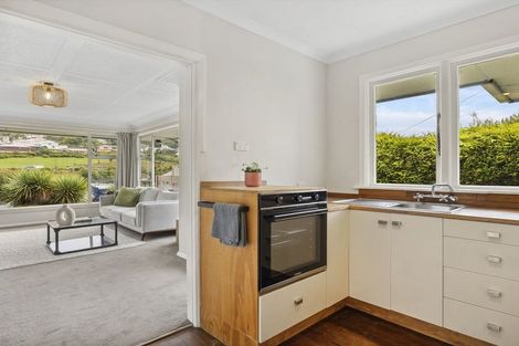 Photo of property in 369 South Road, Caversham, Dunedin, 9012