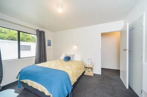 Photo of property in 183 Milson Line, Milson, Palmerston North, 4414