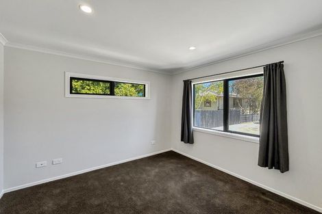 Photo of property in 12a Norwich Place, Awapuni, Palmerston North, 4412