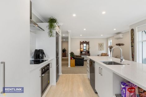 Photo of property in 118 Union Drive, Papamoa, 3118