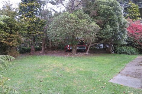 Photo of property in 92 Pinehaven Road, Pinehaven, Upper Hutt, 5019