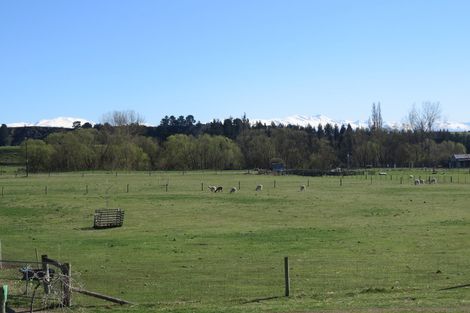 Photo of property in 75 Mount Nessing Road, Albury, Cave, 7984