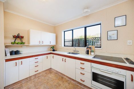 Photo of property in 788b Main Street, Roslyn, Palmerston North, 4414