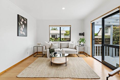 Photo of property in 23a Fairleigh Avenue, Mount Albert, Auckland, 1025