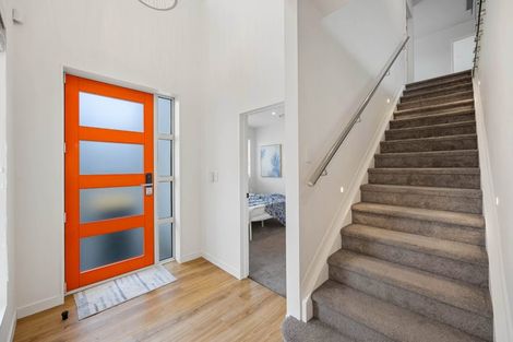 Photo of property in 25b Tudor Road, Henderson, Auckland, 0610