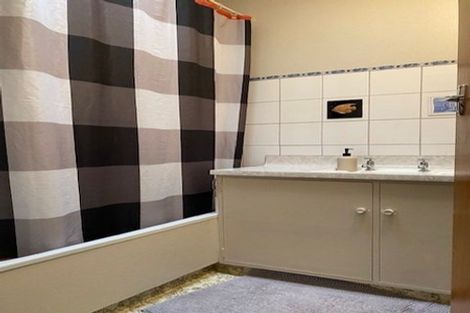 Photo of property in 602 Avenue Road West, Saint Leonards, Hastings, 4120