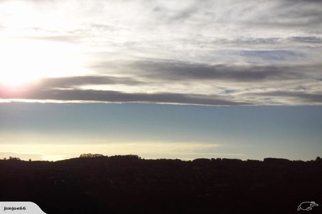 Photo of property in 44 Maybank Street, North East Valley, Dunedin, 9010