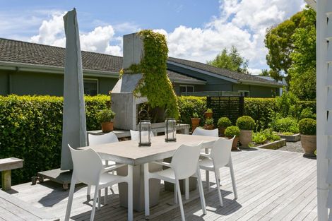 Photo of property in 24 Mahuta Road, Waitahanui, Taupo, 3378