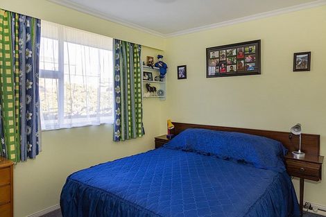Photo of property in 15 Arthur Street, Holmes Hill, Oamaru, 9401