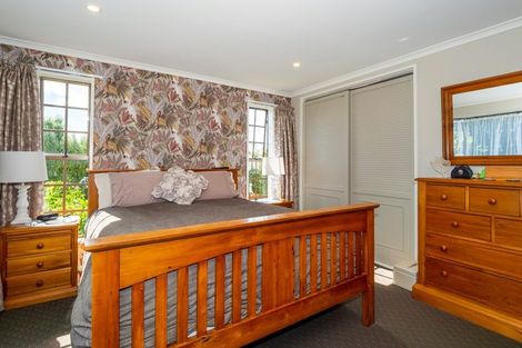 Photo of property in 3 Huxley Street, Gleniti, Timaru, 7910