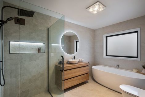 Photo of property in 26 Winchester Street, Levin, 5510