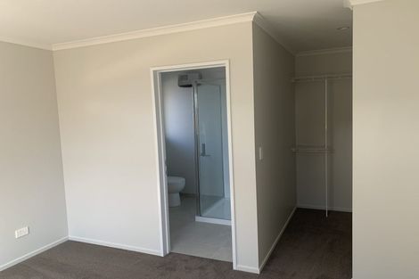 Photo of property in 5 Pacers Lane, Yaldhurst, Christchurch, 8042