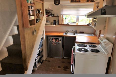 Photo of property in 34 Amokura Drive, Kerikeri, 0230