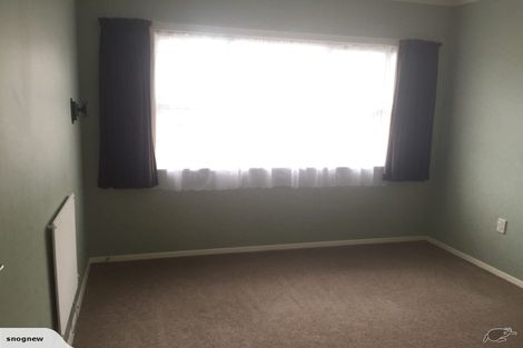 Photo of property in 2/12 Salisbury Road, Richmond, 7020