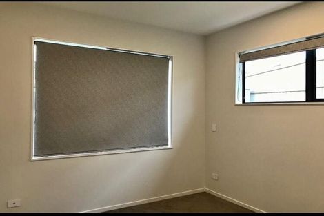 Photo of property in 31 Tir Conaill Avenue, Flat Bush, Auckland, 2019