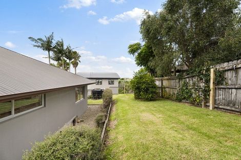 Photo of property in 17 Roseville Road, Gulf Harbour, Whangaparaoa, 0930
