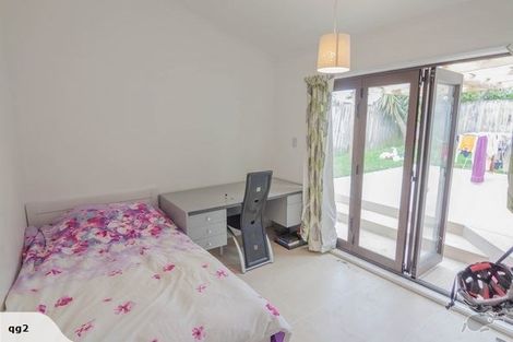 Photo of property in 2/46 Eversleigh Road, Belmont, Auckland, 0622