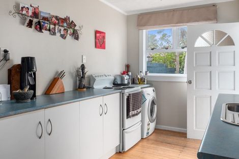 Photo of property in 457 Maunganui Road, Mount Maunganui, 3116