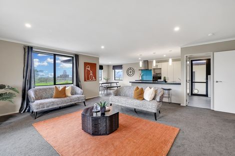 Photo of property in 69b Ormsby Road, Pirongia, Te Awamutu, 3876