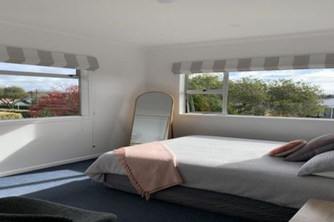 Photo of property in 95 Beerescourt Road, Beerescourt, Hamilton, 3200