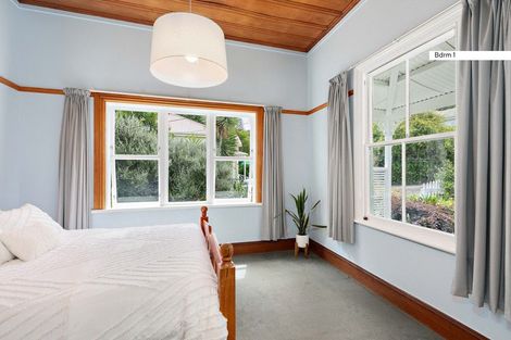 Photo of property in 603a Augustus Street North, Thames, 3500