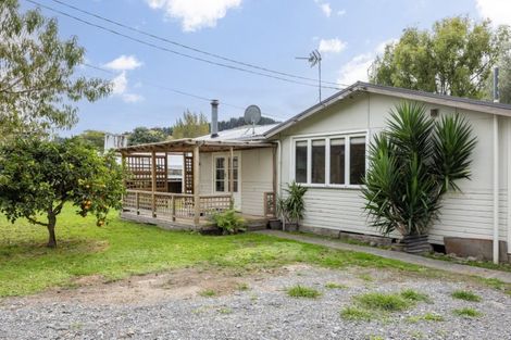 Photo of property in 33 Waikare Coast Road, Putorino, Kotemaori, 4188