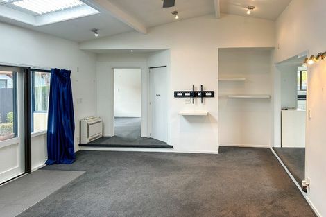 Photo of property in 67 Sabys Road, Halswell, Christchurch, 8025